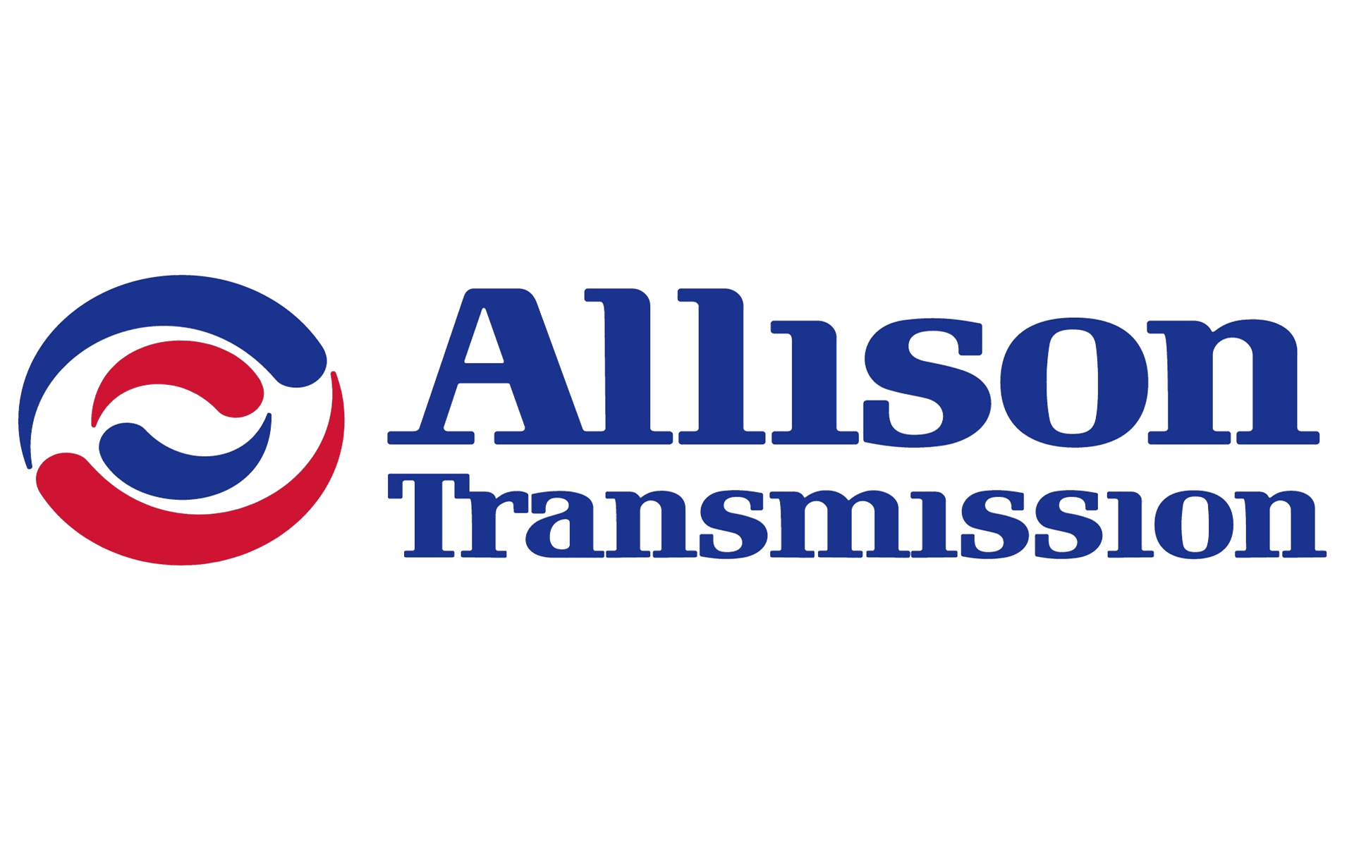 Allison logo