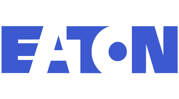 Eaton logo